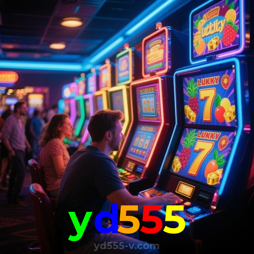 yd555：Sinta a emoção de apostar no futebol online e conquistar prêmios!
