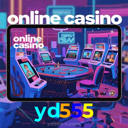 yd555：Apostas emocionantes em futebol e diversão garantida em blackjack e roleta!