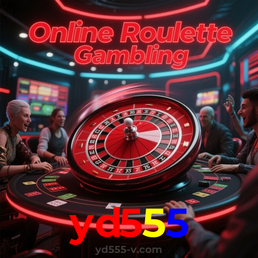 yd555：Aposte agora no futebol digital e conquiste sua vitória!