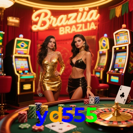 yd555：Vença no futebol online e leve os melhores prêmios para casa!