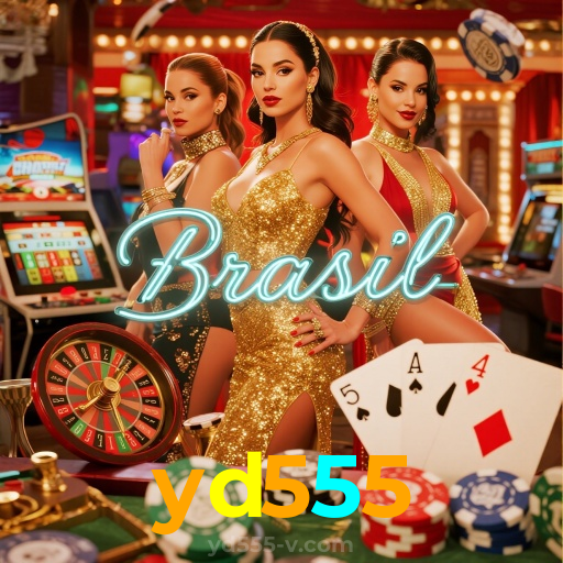 yd555:Prepare-se para as melhores vitórias! Jogue em nosso cassino online!
