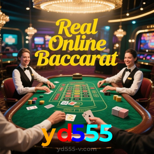 yd555：Jogue slots, poker e aposte no futebol para prêmios incríveis!