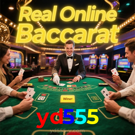 yd555：Aposte no futebol e jogue blackjack para grandes vitórias!