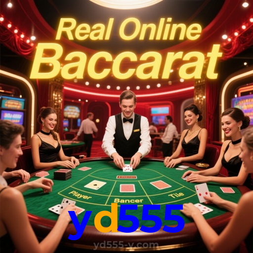 yd555：O futebol online está cheio de vitórias! Aposte e conquiste!