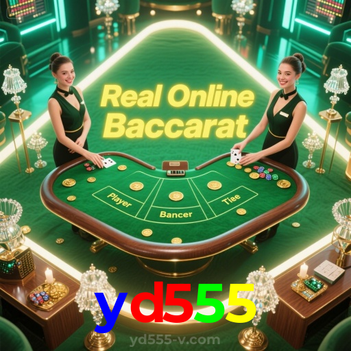 yd555：Jogue nas nossas mesas de poker e conquiste vitórias épicas!
