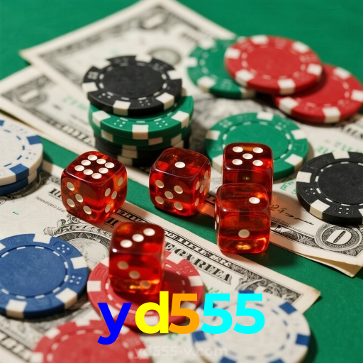yd555：Ganhe com o futebol online e leve sua vitória para o próximo nível!
