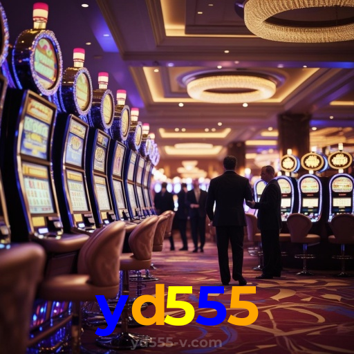yd555：Aposte no futebol e ganhe em blackjack e poker com segurança!