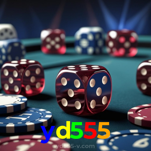 yd555:O cassino online mais seguro para apostar no futebol e jogar blackjack!