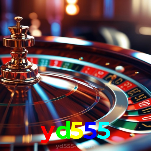 yd555：Jogue slots, aposte no futebol e ganhe grandes prêmios em nosso cassino!