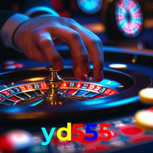 yd555:Ganhe prêmios incrÃveis em slots, roleta e apostas ao vivo no futebol!